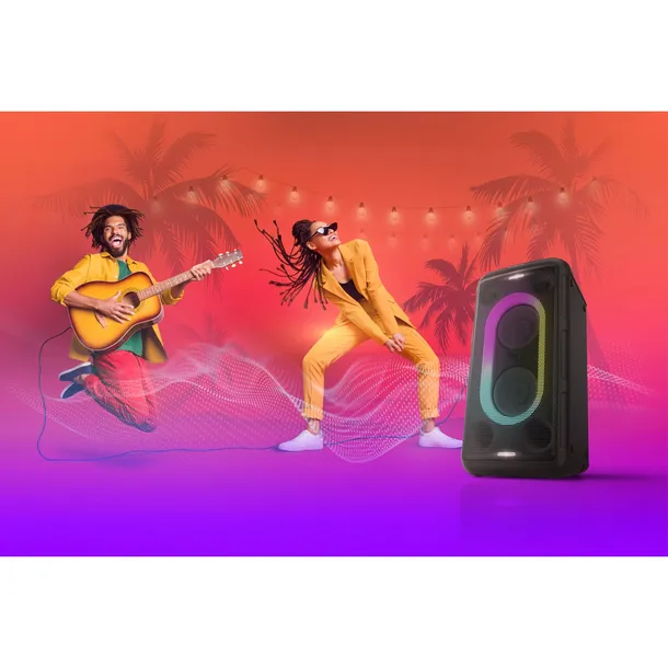 panasonic-sc-bmax10e-k-czarny