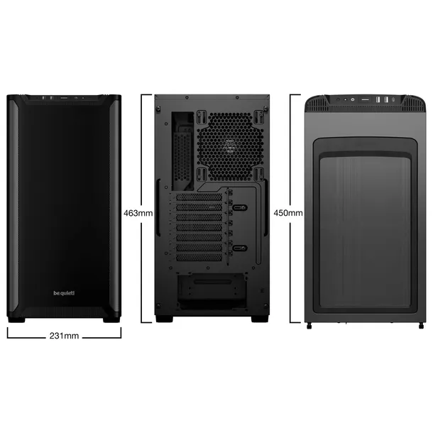 be-quiet-pure-base-501-black-korpus