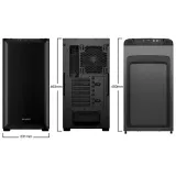 be-quiet-pure-base-501-black-korpus