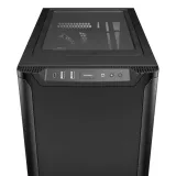 be-quiet-pure-base-501-black-korpus