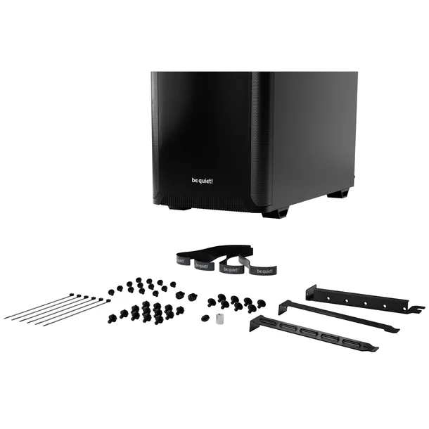 be-quiet-pure-base-501-black-korpus