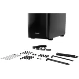 be-quiet-pure-base-501-black-korpus