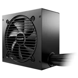 be-quiet-pure-power-12-550w