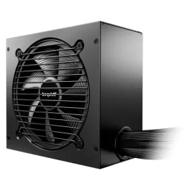 be-quiet-pure-power-12-650w
