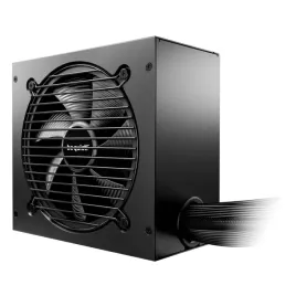 be-quiet-pure-power-12-1000w