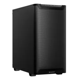 be-quiet-pure-base-501-airflow-czarny-korpus
