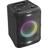 panasonic-sc-bmax5e-k-czarny