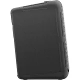 panasonic-sc-bmax5e-k-czarny