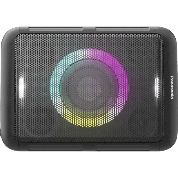panasonic-sc-bmax5e-k-czarny