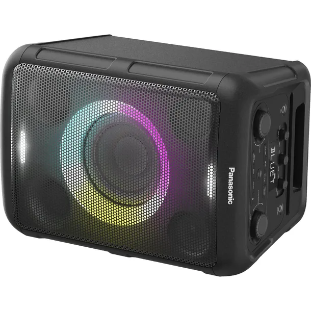 panasonic-sc-bmax5e-k-czarny
