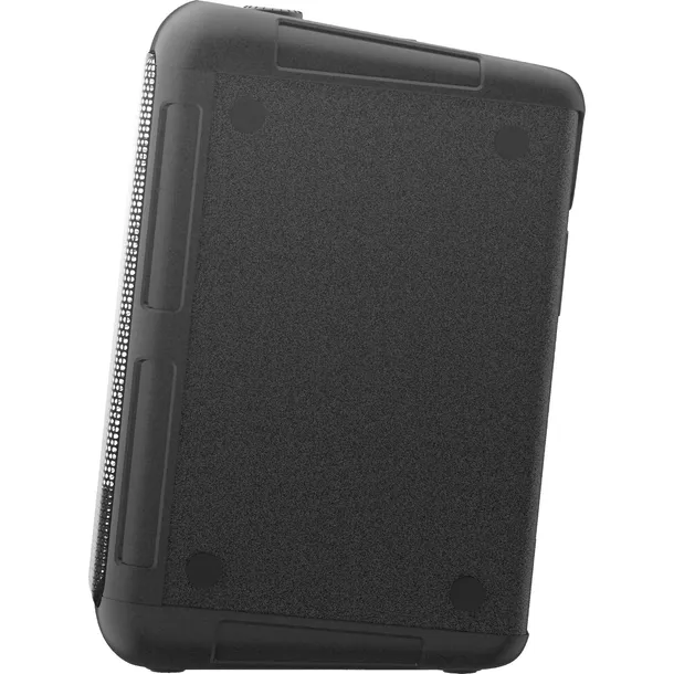 panasonic-sc-bmax5e-k-czarny