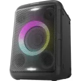 panasonic-sc-bmax5e-k-czarny
