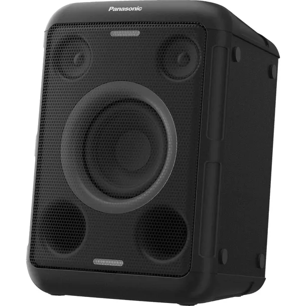 panasonic-sc-bmax5e-k-czarny