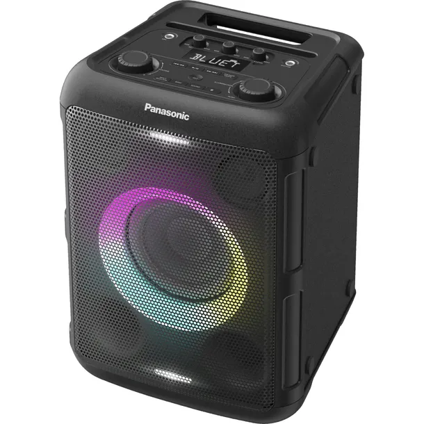 panasonic-sc-bmax5e-k-czarny