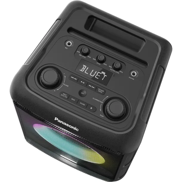 panasonic-sc-bmax5e-k-czarny