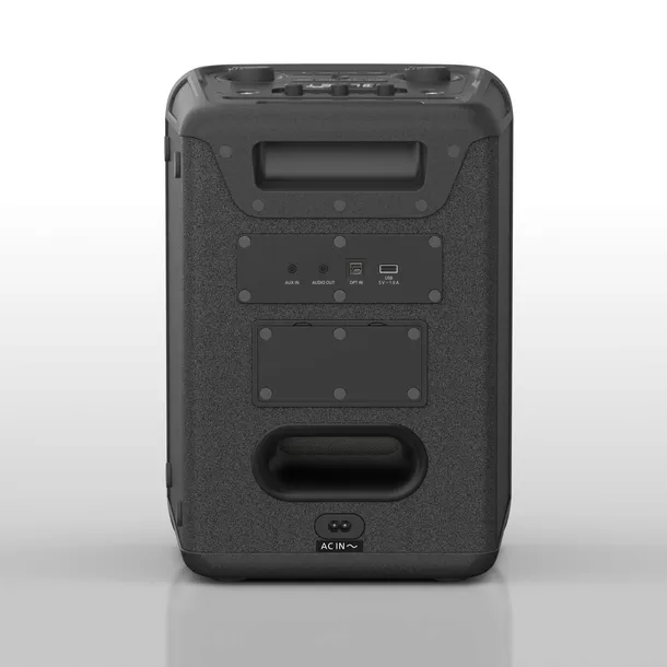 panasonic-sc-bmax5e-k-czarny