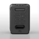 panasonic-sc-bmax5e-k-czarny