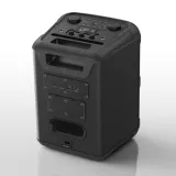 panasonic-sc-bmax5e-k-czarny