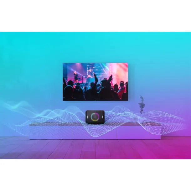 panasonic-sc-bmax5e-k-czarny