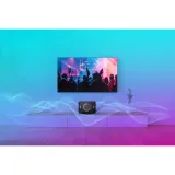 panasonic-sc-bmax5e-k-czarny