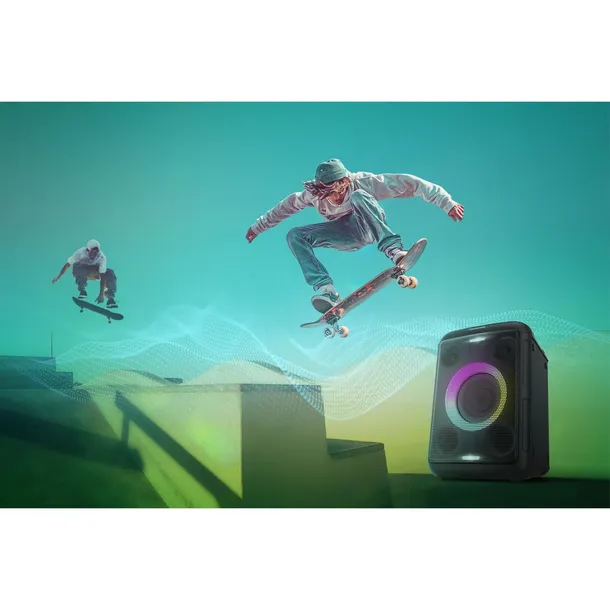 panasonic-sc-bmax5e-k-czarny