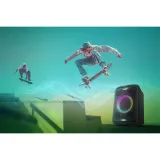 panasonic-sc-bmax5e-k-czarny