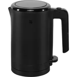 wmf-kuchen-minis-czajnik-08l-czarny