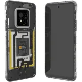 agm-x6-phantom-rugged