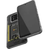 agm-x6-phantom-rugged