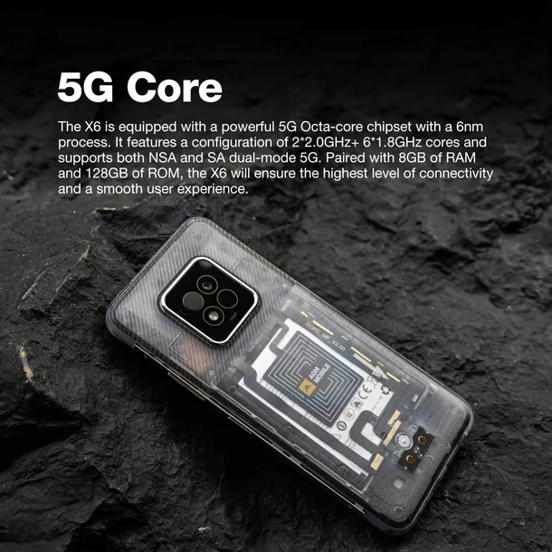 agm-x6-phantom-rugged