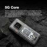 agm-x6-phantom-rugged