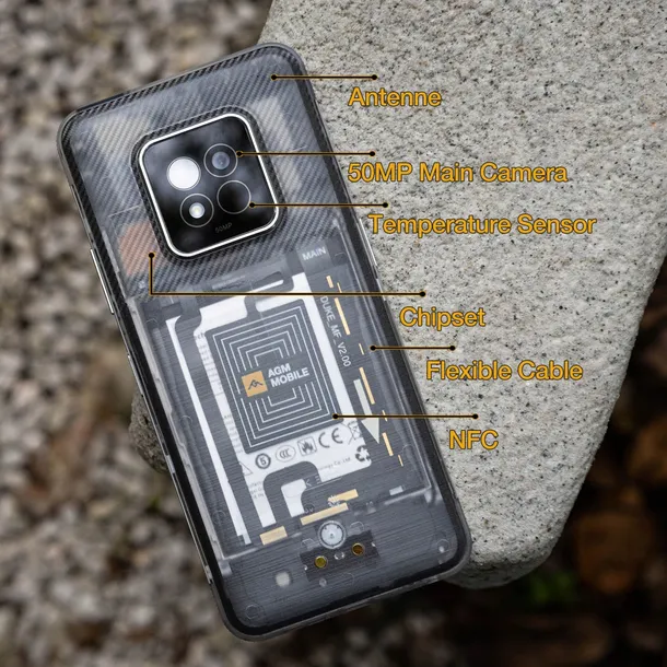 agm-x6-phantom-rugged