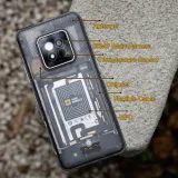 agm-x6-phantom-rugged