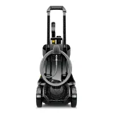 karcher-k-4-power-control-flex-home