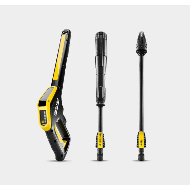 karcher-k-4-power-control-flex-home