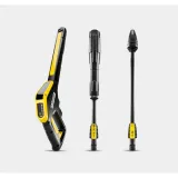 karcher-k-4-power-control-flex-home