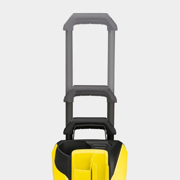 karcher-k-4-power-control-flex-home
