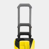 karcher-k-4-power-control-flex-home