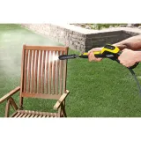 karcher-k-4-power-control-flex-home