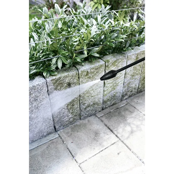 karcher-k-4-power-control-flex-home