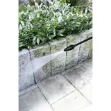 karcher-k-4-power-control-flex-home