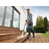 karcher-k-4-power-control-flex-home