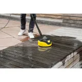 karcher-k-4-power-control-flex-home
