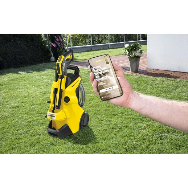 karcher-k-4-power-control-flex-home