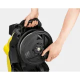 karcher-k-4-premium-power-control-flex-home