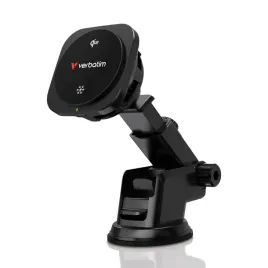 verbatim-chargendrive-magnetic-wireless-car-charger-qi2-31861