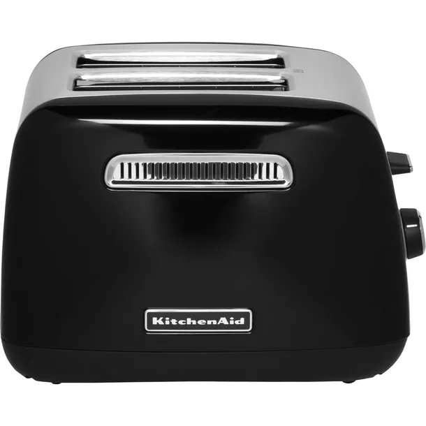 kitchenaid-5kmt2115eob-czarny