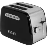 kitchenaid-5kmt2115eob-czarny