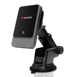 verbatim-chargendrive-magnetic-wireless-car-charger-31862