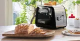 kitchenaid-5kmt2115eob-czarny